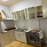 Kirayə (aylıq) 3 otaqlı Həyət evi/villa, Azadlıq metrosu, 8-ci mikrorayon, Binəqədi rayonu 7