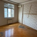 Kirayə (aylıq) 4 otaqlı Yeni Tikili, Gənclik metrosu, Nərimanov rayonu 9