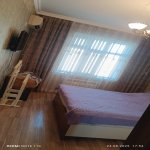 Продажа 3 комнатная Вторичка, м. Ази Асланова метро, пос. А.Асланов, Хетаи район 4
