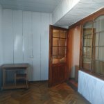 Kirayə (aylıq) 2 otaqlı Yeni Tikili, Azadlıq metrosu, 8-ci mikrorayon, Binəqədi rayonu 7
