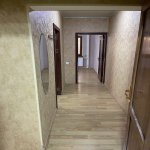 Satılır 2 otaqlı Köhnə Tikili, Azadlıq metrosu, 8-ci mikrorayon, Binəqədi rayonu 8