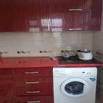 Kirayə (aylıq) 5 otaqlı Həyət evi/villa, Novxanı, Abşeron rayonu 8