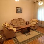 Kirayə (aylıq) 3 otaqlı Yeni Tikili, Elmlər akademiyası metrosu, Yasamal rayonu 7