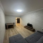 Продажа 2 комнатная Новостройка, м. 20 Января метро, Ясамал район 5