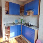 Аренда 2 комнатная Вторичка, Абшерон район 4