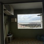 Kirayə (aylıq) 2 otaqlı Yeni Tikili, Bakıxanov qəs., Sabunçu rayonu 11