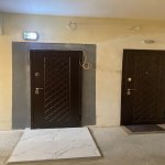 Satılır 2 otaqlı Yeni Tikili, Masazır, Abşeron rayonu 17