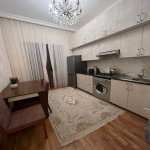 Kirayə (aylıq) 2 otaqlı Yeni Tikili Sumqayıt 5