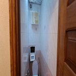 Аренда 3 комнатная Вторичка, м. Эльмляр Академиясы метро, Ясамал район 20