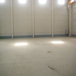 Аренда Объект, м. Азадлыг метро, пос. Бинагяди, Бинагадинский р-н район 3