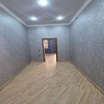 Аренда 3 комнат Офис, м. Ичяришяхяр метро, Сябаиль район 8