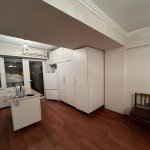 Kirayə (aylıq) 1 otaqlı Köhnə Tikili, Gənclik metrosu, Heydər Əliyev Mərkəzi, Nərimanov rayonu 7