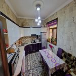 Satılır 5 otaqlı Həyət evi/villa, Masazır, Abşeron rayonu 7