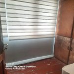 Satılır 2 otaqlı Köhnə Tikili, Əhmədli metrosu, Xətai rayonu 4