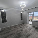 Satılır 4 otaqlı Həyət evi/villa, Binə qəs., Xəzər rayonu 9