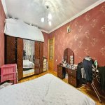 Satılır 4 otaqlı Həyət evi/villa Xırdalan 15