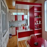 Kirayə (günlük) 5 otaqlı Həyət evi/villa Qəbələ 17