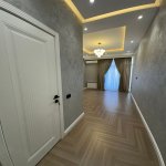Kirayə (aylıq) 3 otaqlı Yeni Tikili, Nizami metrosu, Yasamal rayonu 8
