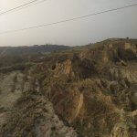 Satılır Torpaq, Məhəmmədli, Abşeron rayonu 24