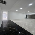Kirayə (aylıq) 1 otaqlı Ofis, 28 May metrosu, Nəsimi rayonu 4