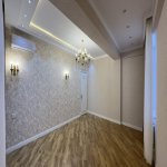Satılır 4 otaqlı Yeni Tikili, 20 Yanvar metrosu, Yasamal rayonu 10
