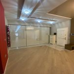 Kirayə (aylıq) 4 otaqlı Yeni Tikili, 28 May metrosu, Nəsimi rayonu 6