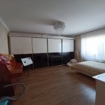 Satılır 4 otaqlı Bağ evi, Novxanı, Abşeron rayonu 5