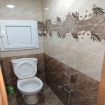 Satılır 2 otaqlı Köhnə Tikili, Yeni Günəşli qəs., Suraxanı rayonu 4