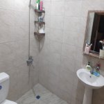 Аренда 2 комнат Новостройка, м. 28 Мая метро, Наримановский р-н район 9