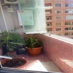 Satılır 3 otaqlı Yeni Tikili, 28 May metrosu, Nəsimi rayonu 16
