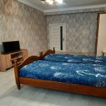 Kirayə (aylıq) 2 otaqlı Yeni Tikili, İnşaatçılar metrosu, Yasamal rayonu 5