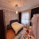 Satılır 4 otaqlı Həyət evi/villa, Avtovağzal metrosu, Biləcəri qəs., Binəqədi rayonu 16