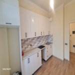 Аренда 3 комнатная Новостройка, м. 28 Мая метро, Насими район 15