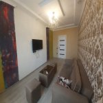 Kirayə (günlük) 3 otaqlı Köhnə Tikili, Nəriman Nərimanov metrosu, Nərimanov rayonu 5