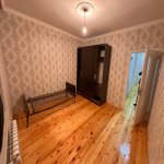 Kirayə (aylıq) 3 otaqlı Həyət evi/villa Xırdalan 2
