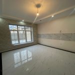 Satılır 4 otaqlı Həyət evi/villa, Xəzər rayonu 7