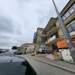 Kirayə (aylıq) Obyekt, Nəriman Nərimanov metrosu, Nərimanov rayonu 4
