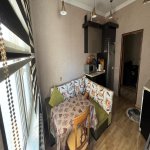 Продажа 2 комнат Новостройка, İnşaatçılar метро, пос. Ясамал, Ясамал район 6