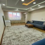 Satılır 2 otaqlı Yeni Tikili, Qaraçuxur qəs., Suraxanı rayonu 4