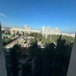 Satılır 2 otaqlı Köhnə Tikili, Neftçilər metrosu, Bakıxanov qəs., Sabunçu rayonu 17