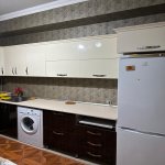 Kirayə (aylıq) 2 otaqlı Yeni Tikili, 8 Noyabr metrosu, Bakı Asiya Universiteti, Nəsimi rayonu 12