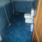Satılır 4 otaqlı Həyət evi/villa, Azadlıq metrosu, Binəqədi rayonu 18