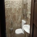 Аренда 2 комнатная Новостройка Хырдалан 5