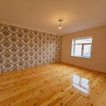 Satılır 4 otaqlı Həyət evi/villa Xırdalan 5
