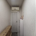 Продажа 3 комнат Вторичка, м. Нефтчиляр метро, Сабунчу район 12