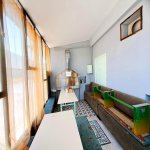 Kirayə (aylıq) Obyekt, Keşlə qəs., Nizami rayonu 3