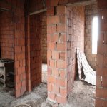 Satılır 5 otaqlı Bağ evi, Novxanı, Abşeron rayonu 13