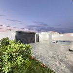 Продажа 4 комнатная Дома/Виллы, Шювалан, Хязяр район 10