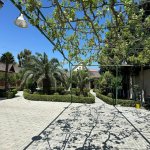 Kirayə (aylıq) 6 otaqlı Bağ evi, Xəzər rayonu 11