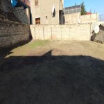 Продажа Участок, пос. Бакиханова, Сабунчу район 3